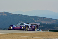 2016 Rolex Monterey Historics, Laguna Seca Gallery Group 5B