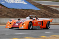 Group 8A - 1970-1976 FIA Mfg. Championship Cars Race