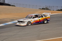 2016 Rolex Monterey Historics, Laguna Seca Gallery Group 4a