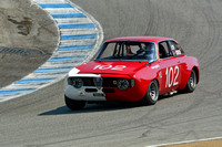 2016 Rolex Monterey Historics, Laguna Seca Gallery Group 4B