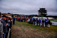 2017 Pebble Beach Concours d Elegance 28-Sep-17