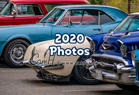 2020 Event Photos