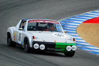 Group 6A - 1973-1982 IMSA GT GTX AAGT GTU-GTO Cars
