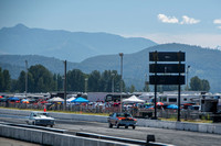 2024 Langley Loafer Ol Time Drags