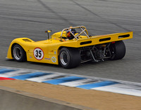 2016 RMMR Mazda Laguna Seca Group 6A