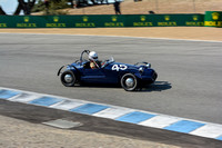 Group 5a RMMR Mazda Laguna Seca