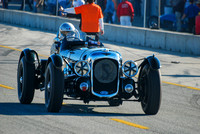 Group 2A - 1927-1951 Racing Cars